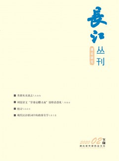 长江丛刊